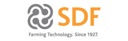 partner-image